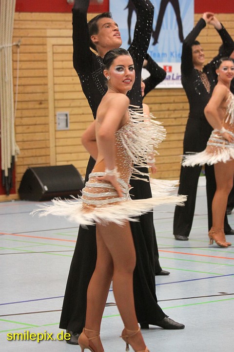 Kiel 18.9.09 (215d).JPG